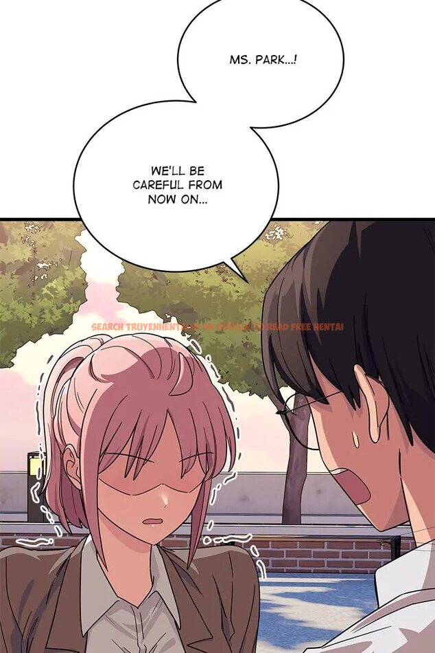 Read Hentai Image 69 74312 in comic I Became A Dog! - Chapter 12 - hentaitnt.net