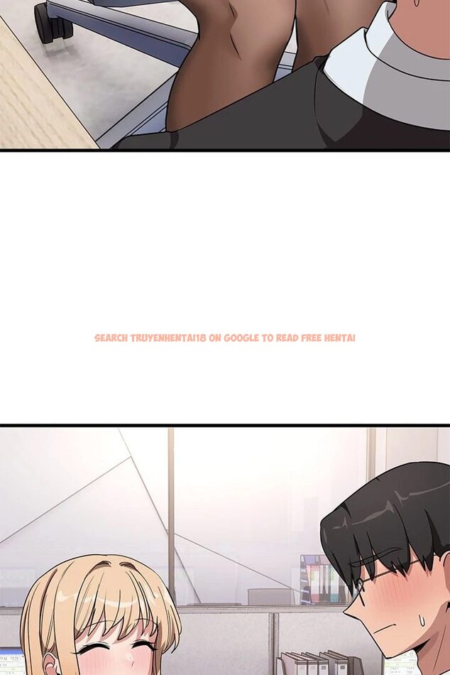 Read Hentai Image 7 74312 in comic I Became A Dog! - Chapter 12 - hentaitnt.net