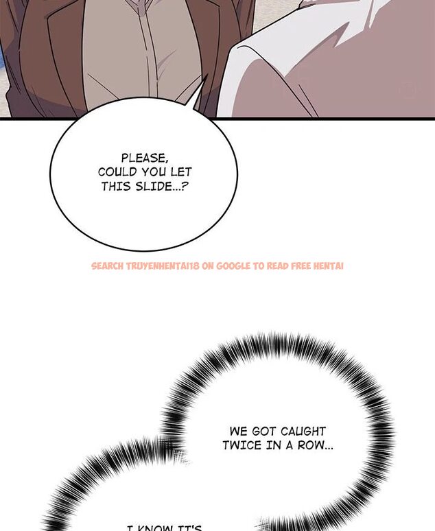 Read Hentai Image 70 74312 in comic I Became A Dog! - Chapter 12 - hentaitnt.net