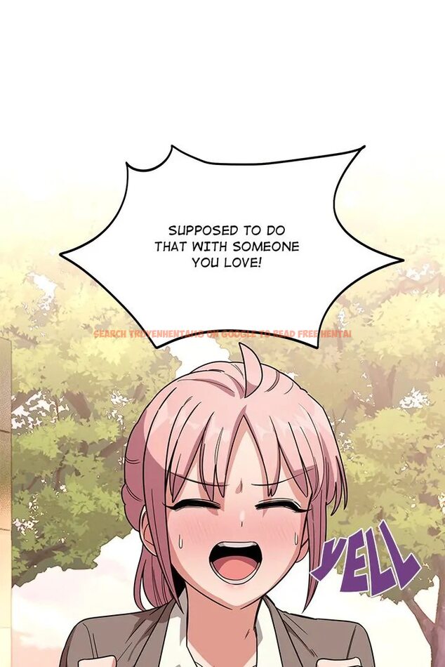 Read Hentai Image 72 74312 in comic I Became A Dog! - Chapter 12 - hentaitnt.net