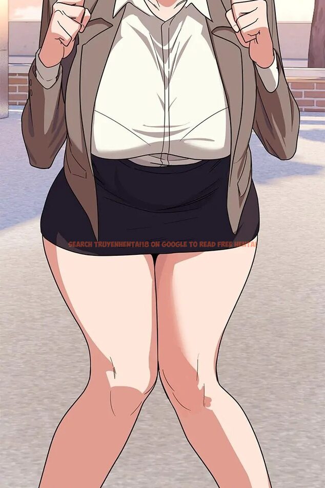 Read Hentai Image 73 74312 in comic I Became A Dog! - Chapter 12 - hentaitnt.net