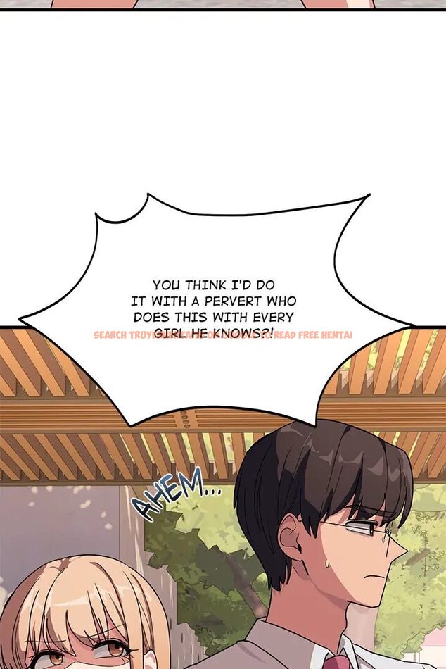 Read Hentai Image 74 74312 in comic I Became A Dog! - Chapter 12 - hentaitnt.net