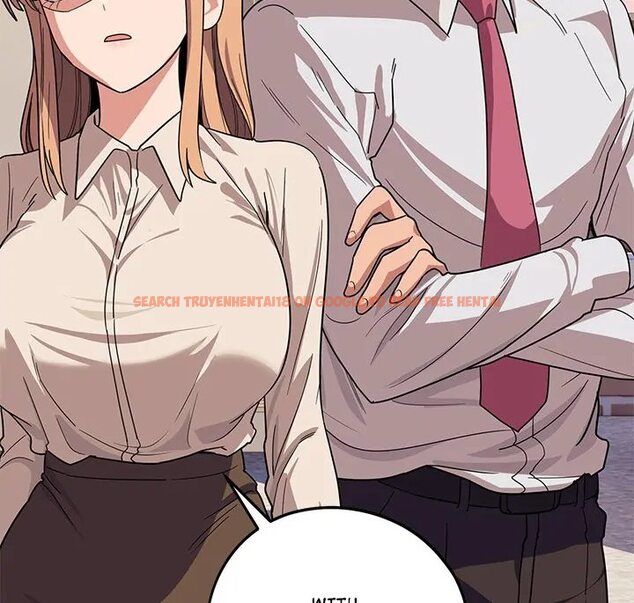 Read Hentai Image 75 74312 in comic I Became A Dog! - Chapter 12 - hentaitnt.net
