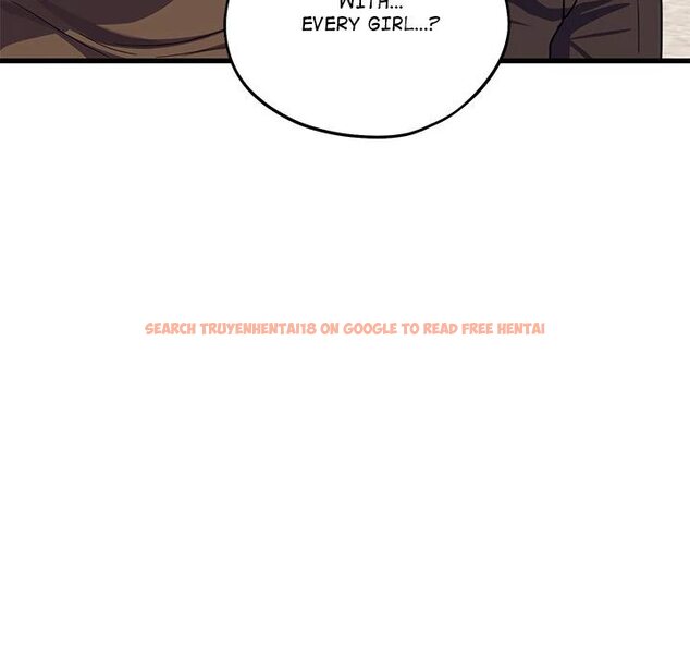 Read Hentai Image 76 74312 in comic I Became A Dog! - Chapter 12 - hentaitnt.net