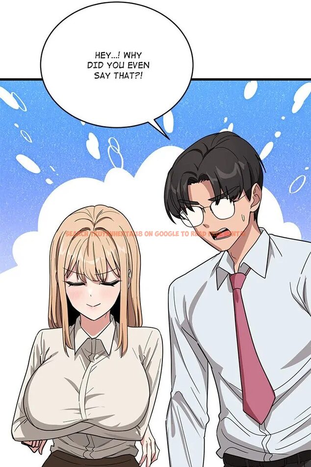 Read Hentai Image 78 74312 in comic I Became A Dog! - Chapter 12 - hentaitnt.net