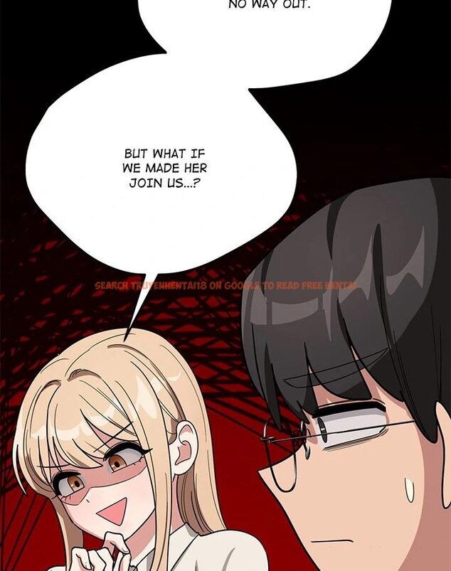 Read Hentai Image 80 74312 in comic I Became A Dog! - Chapter 12 - hentaitnt.net