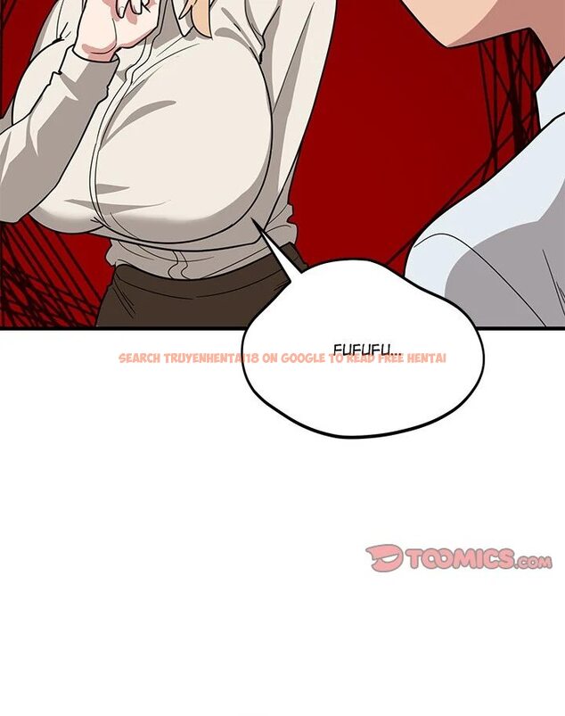 Read Hentai Image 81 74312 in comic I Became A Dog! - Chapter 12 - hentaitnt.net
