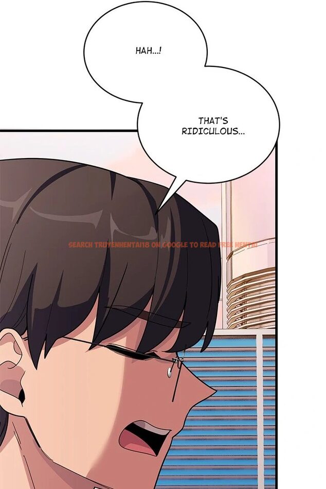Read Hentai Image 82 74312 in comic I Became A Dog! - Chapter 12 - hentaitnt.net