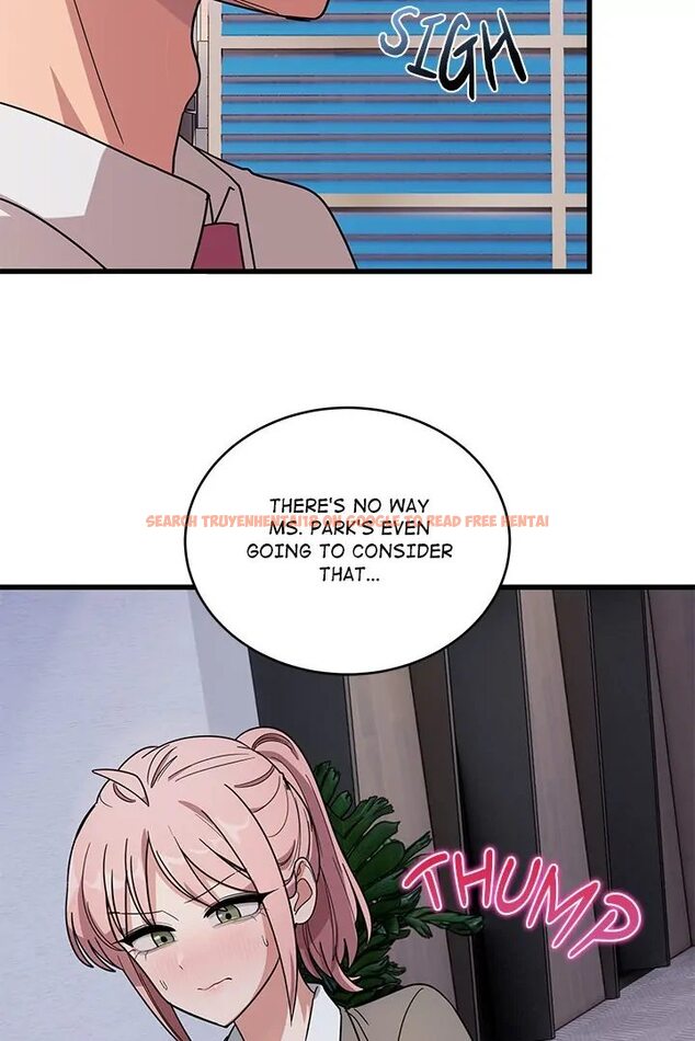 Read Hentai Image 83 74312 in comic I Became A Dog! - Chapter 12 - hentaitnt.net