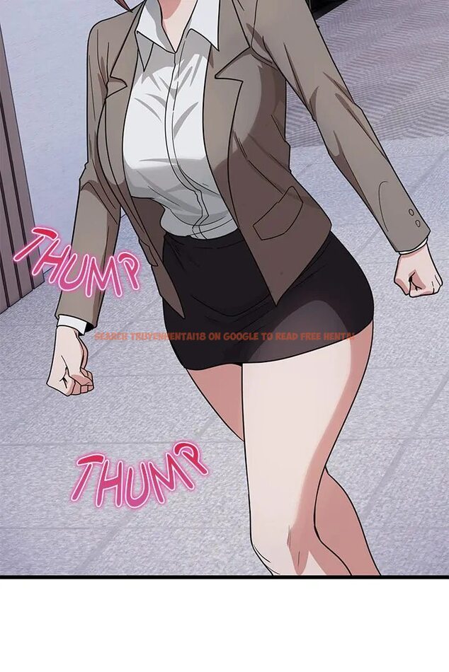 Read Hentai Image 84 74312 in comic I Became A Dog! - Chapter 12 - hentaitnt.net