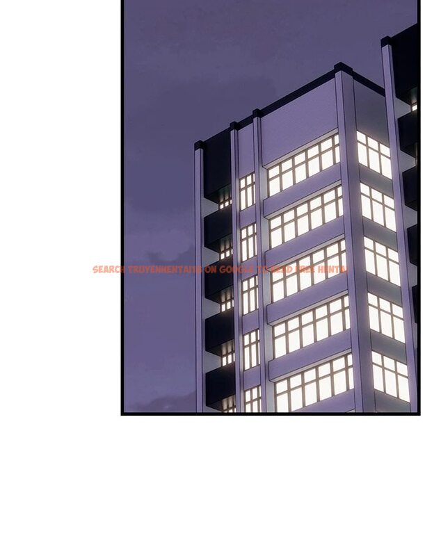 Read Hentai Image 86 74312 in comic I Became A Dog! - Chapter 12 - hentaitnt.net
