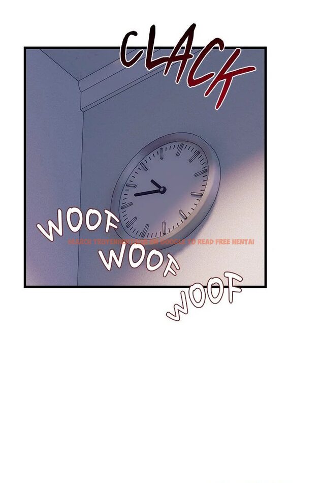 Read Hentai Image 87 74312 in comic I Became A Dog! - Chapter 12 - hentaitnt.net