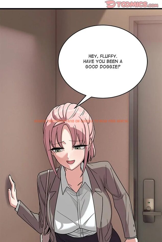 Read Hentai Image 88 74312 in comic I Became A Dog! - Chapter 12 - hentaitnt.net