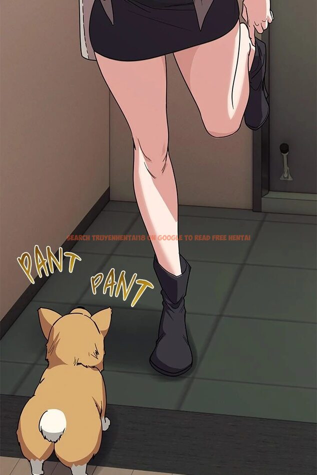 Read Hentai Image 89 74312 in comic I Became A Dog! - Chapter 12 - hentaitnt.net