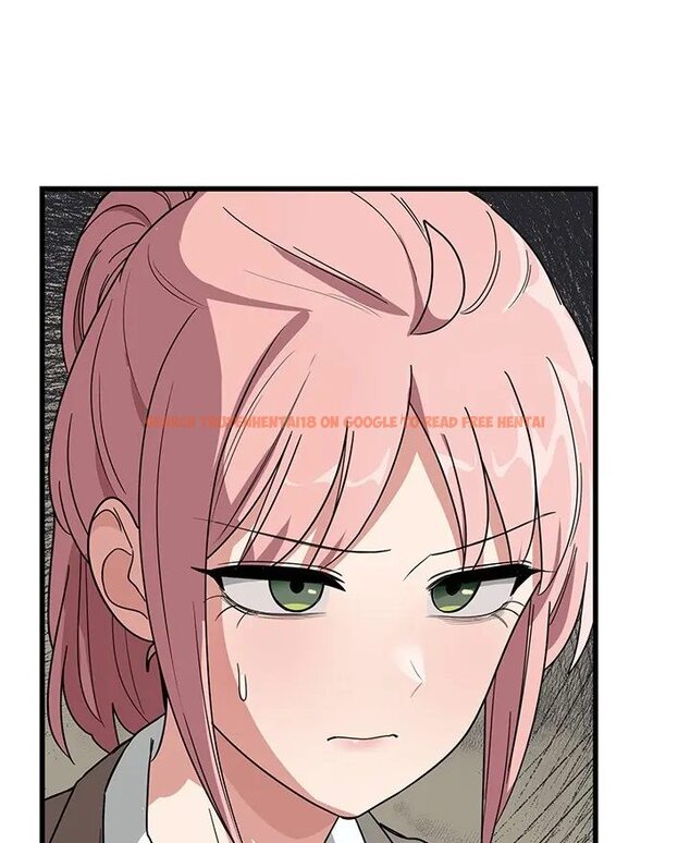 Read Hentai Image 9 74312 in comic I Became A Dog! - Chapter 12 - hentaitnt.net
