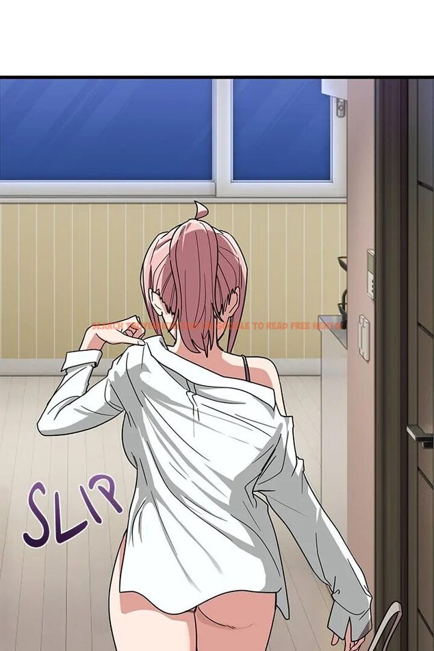 Read Hentai Image 92 74312 in comic I Became A Dog! - Chapter 12 - hentaitnt.net
