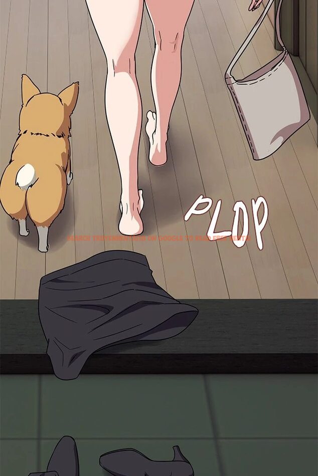 Read Hentai Image 93 74312 in comic I Became A Dog! - Chapter 12 - hentaitnt.net