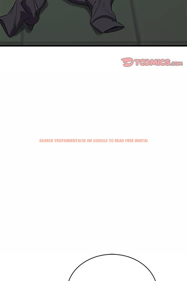 Read Hentai Image 94 74312 in comic I Became A Dog! - Chapter 12 - hentaitnt.net