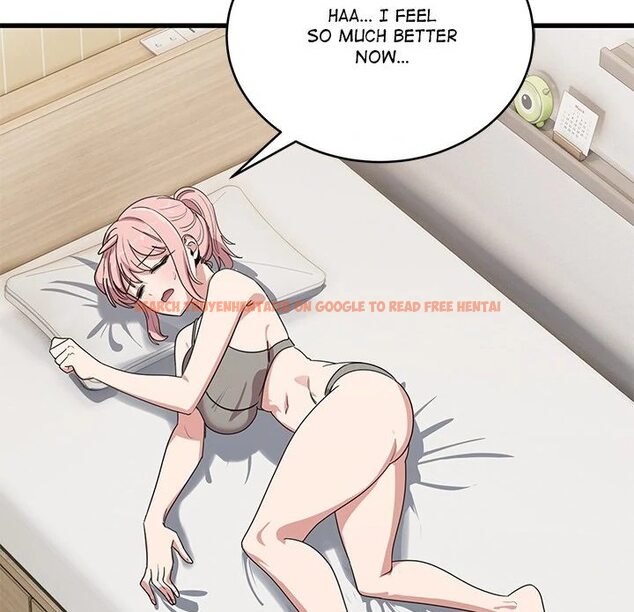 Read Hentai Image 95 74312 in comic I Became A Dog! - Chapter 12 - hentaitnt.net