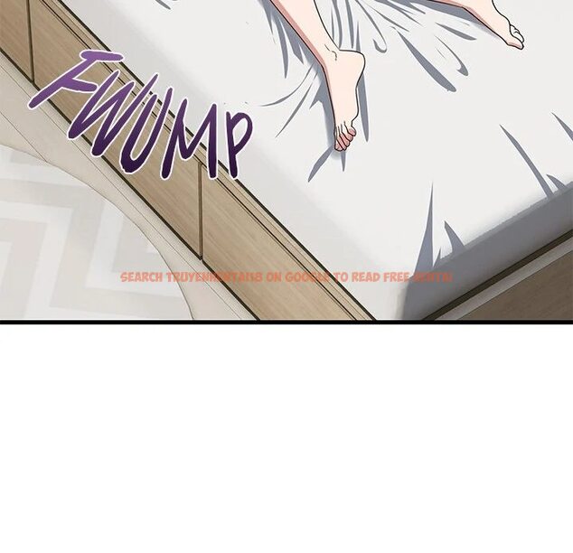 Read Hentai Image 96 74312 in comic I Became A Dog! - Chapter 12 - hentaitnt.net