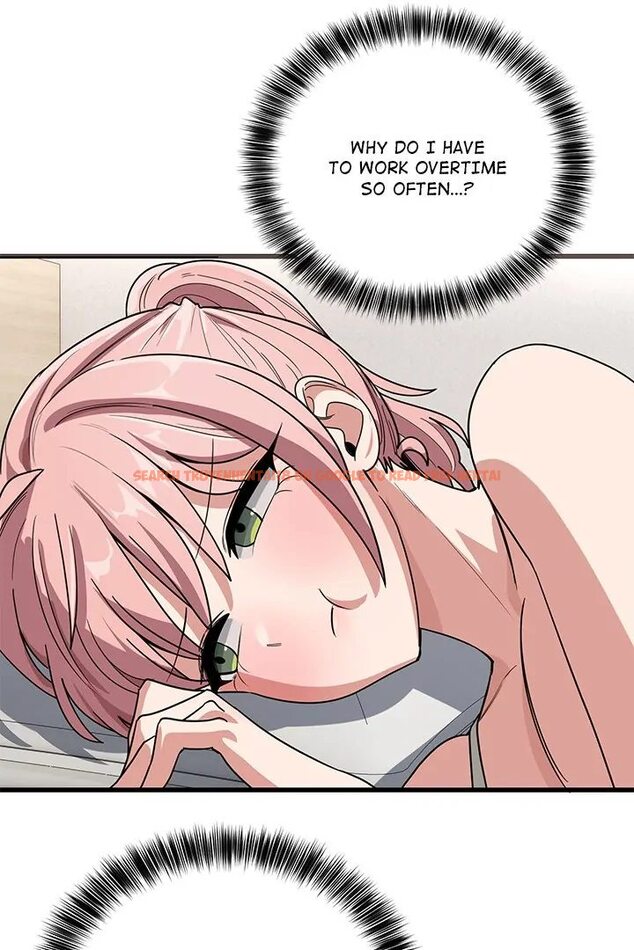 Read Hentai Image 97 74312 in comic I Became A Dog! - Chapter 12 - hentaitnt.net
