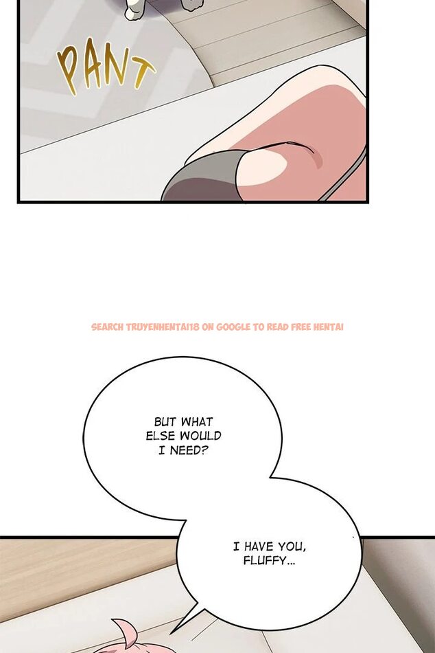 Read Hentai Image 99 74312 in comic I Became A Dog! - Chapter 12 - hentaitnt.net