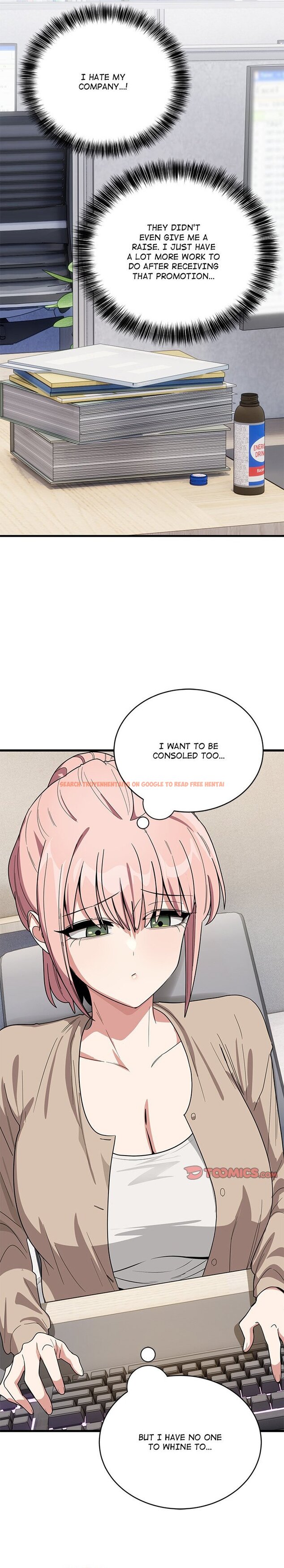 Read Hentai Image 12 370c6 in comic I Became A Dog! - Chapter 13 - hentaitnt.net