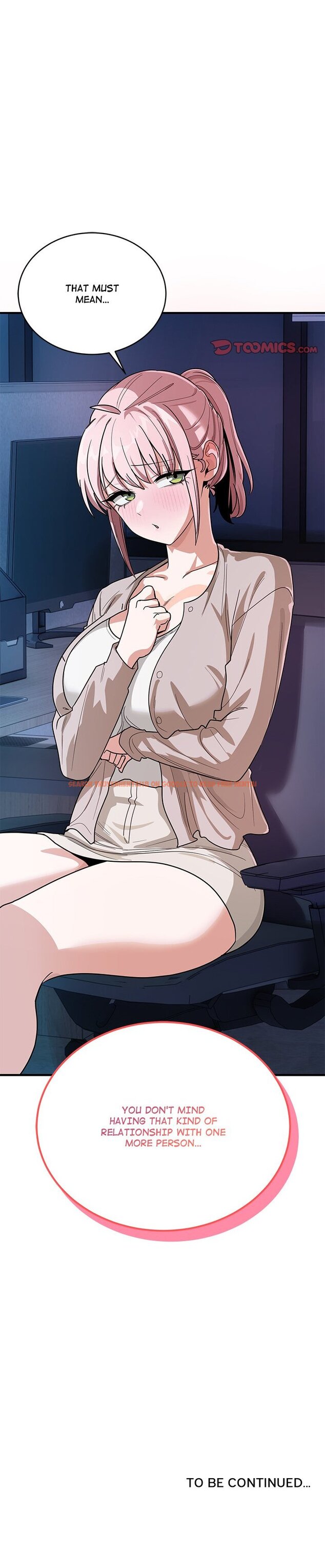 Read Hentai Image 29 370c6 in comic I Became A Dog! - Chapter 13 - hentaitnt.net