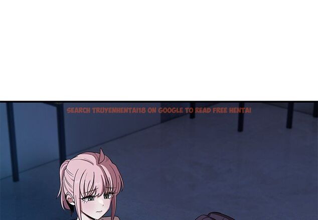 Read Hentai Image 1 e0989 in comic I Became A Dog! - Chapter 14 - hentaitnt.net