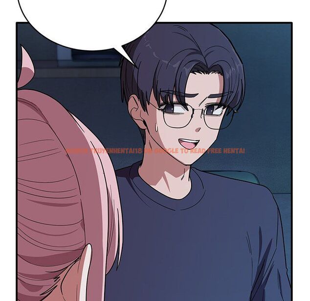 Read Hentai Image 10 e0989 in comic I Became A Dog! - Chapter 14 - hentaitnt.net