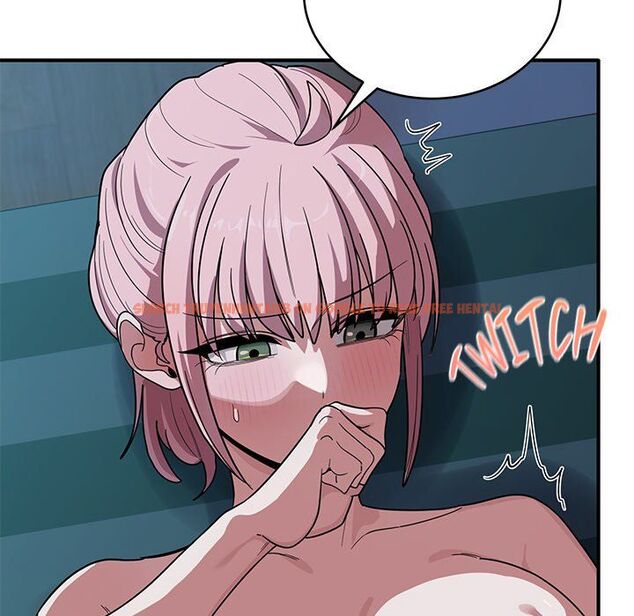 Read Hentai Image 101 e0989 in comic I Became A Dog! - Chapter 14 - hentaitnt.net