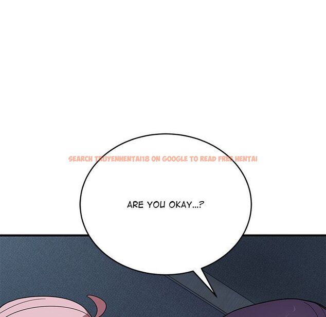 Read Hentai Image 103 e0989 in comic I Became A Dog! - Chapter 14 - hentaitnt.net