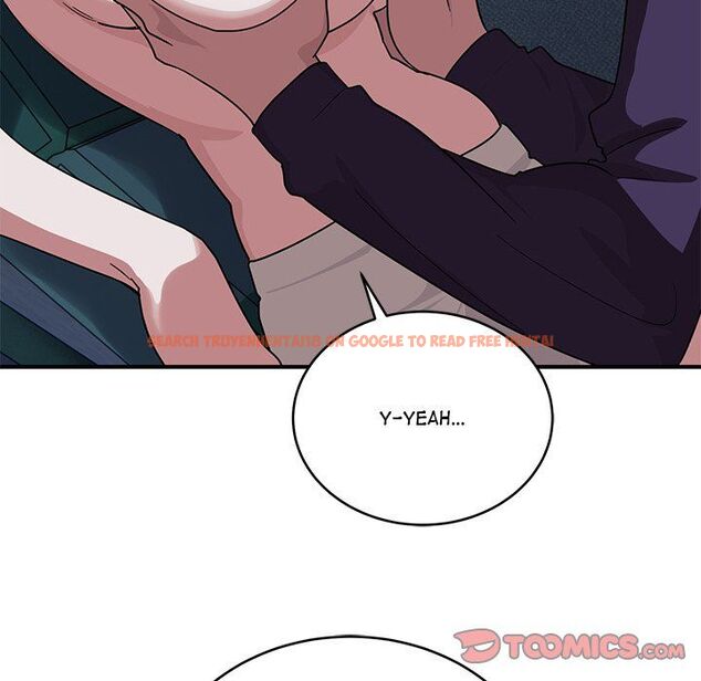 Read Hentai Image 105 e0989 in comic I Became A Dog! - Chapter 14 - hentaitnt.net
