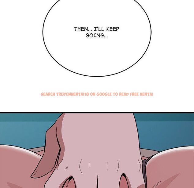 Read Hentai Image 106 e0989 in comic I Became A Dog! - Chapter 14 - hentaitnt.net