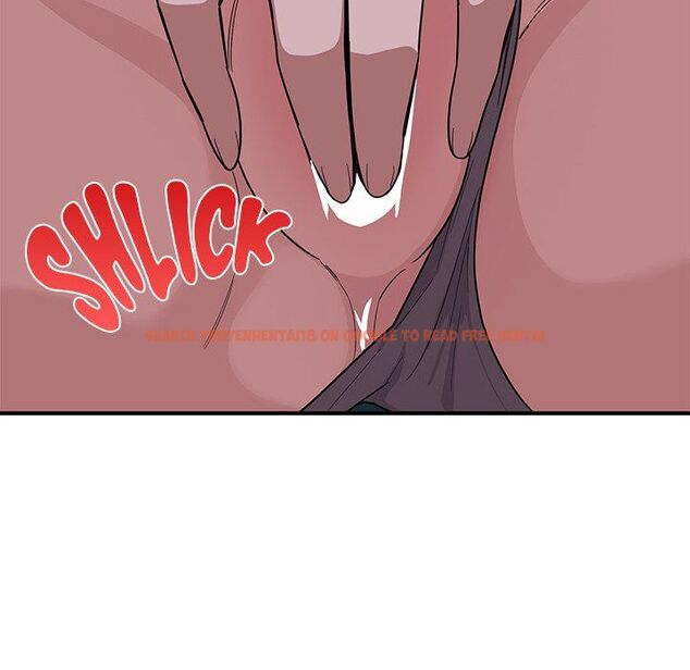 Read Hentai Image 107 e0989 in comic I Became A Dog! - Chapter 14 - hentaitnt.net