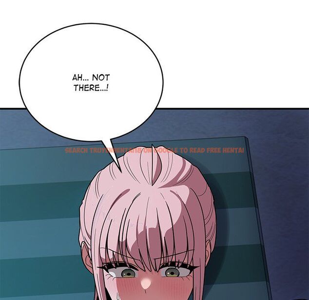 Read Hentai Image 108 e0989 in comic I Became A Dog! - Chapter 14 - hentaitnt.net