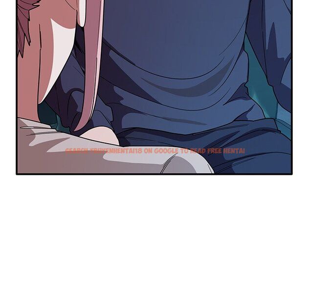 Read Hentai Image 11 e0989 in comic I Became A Dog! - Chapter 14 - hentaitnt.net