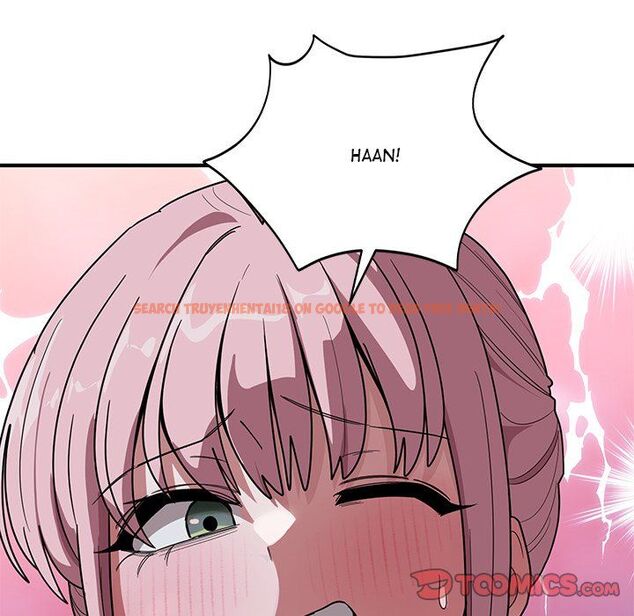Read Hentai Image 111 e0989 in comic I Became A Dog! - Chapter 14 - hentaitnt.net