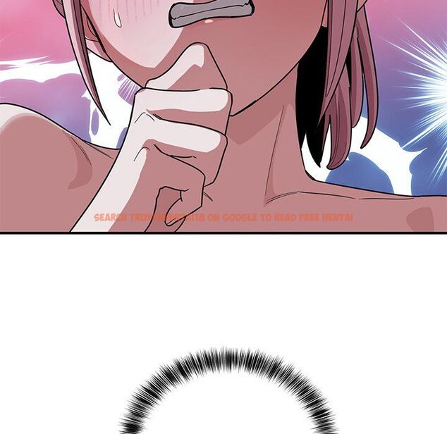Read Hentai Image 112 e0989 in comic I Became A Dog! - Chapter 14 - hentaitnt.net