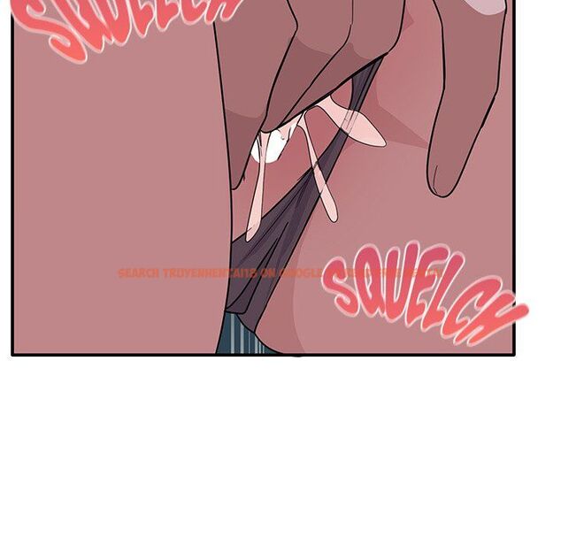 Read Hentai Image 114 e0989 in comic I Became A Dog! - Chapter 14 - hentaitnt.net