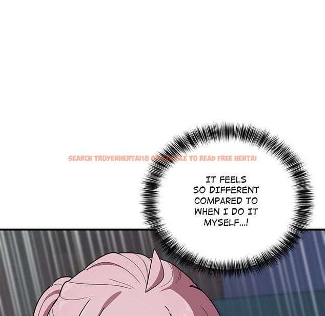 Read Hentai Image 115 e0989 in comic I Became A Dog! - Chapter 14 - hentaitnt.net