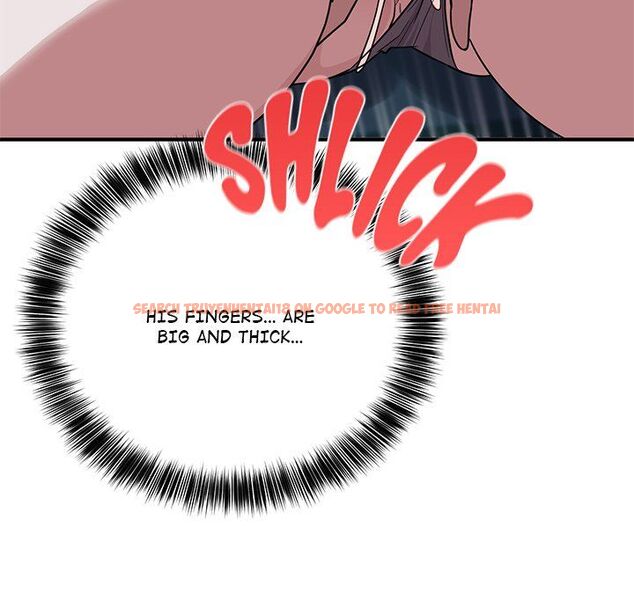 Read Hentai Image 118 e0989 in comic I Became A Dog! - Chapter 14 - hentaitnt.net