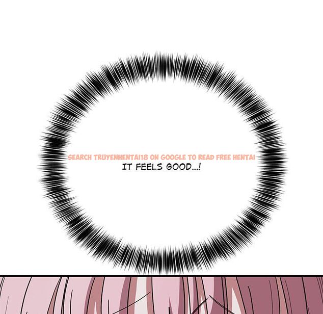 Read Hentai Image 119 e0989 in comic I Became A Dog! - Chapter 14 - hentaitnt.net