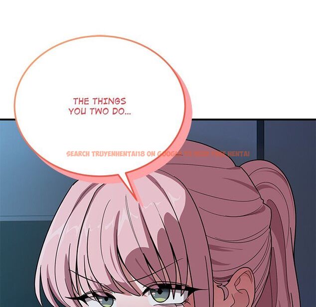 Read Hentai Image 12 e0989 in comic I Became A Dog! - Chapter 14 - hentaitnt.net