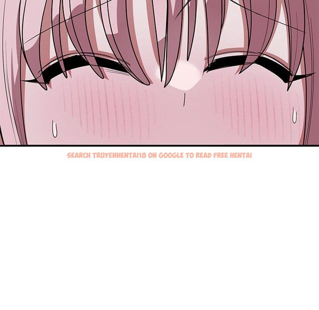 Read Hentai Image 120 e0989 in comic I Became A Dog! - Chapter 14 - hentaitnt.net
