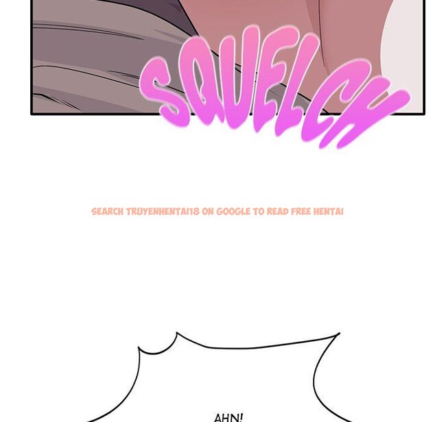 Read Hentai Image 122 e0989 in comic I Became A Dog! - Chapter 14 - hentaitnt.net