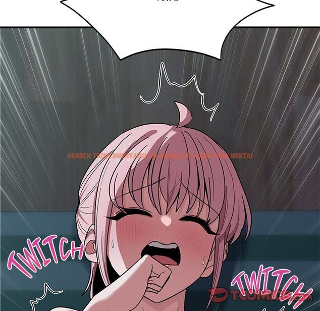 Read Hentai Image 123 e0989 in comic I Became A Dog! - Chapter 14 - hentaitnt.net