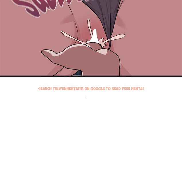 Read Hentai Image 125 e0989 in comic I Became A Dog! - Chapter 14 - hentaitnt.net