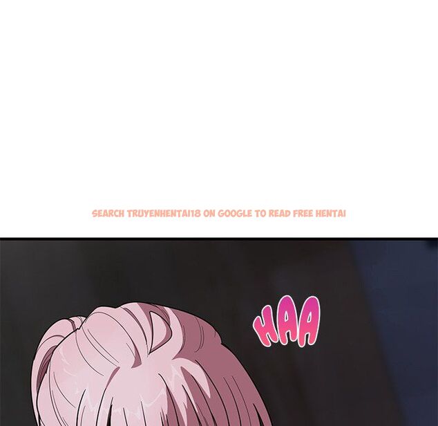 Read Hentai Image 126 e0989 in comic I Became A Dog! - Chapter 14 - hentaitnt.net