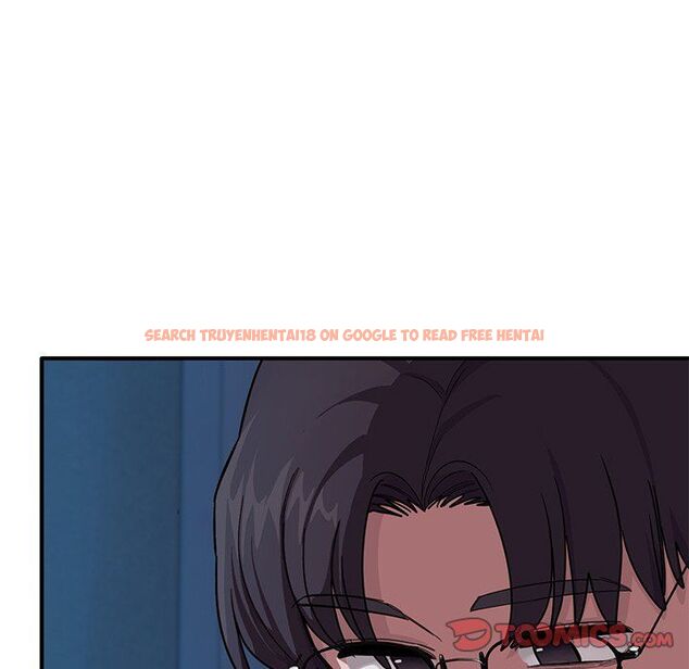 Read Hentai Image 129 e0989 in comic I Became A Dog! - Chapter 14 - hentaitnt.net